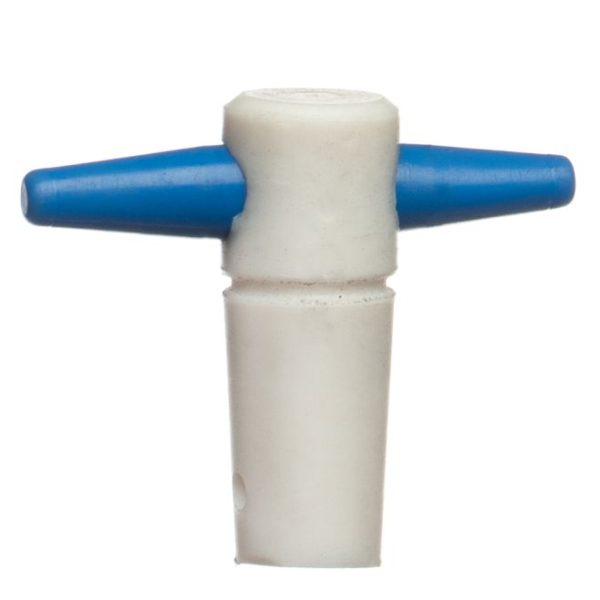 PTFE  Stopper