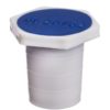 Polypropylene Stopper