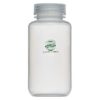 Reagent Bottles (Wide Mouth)