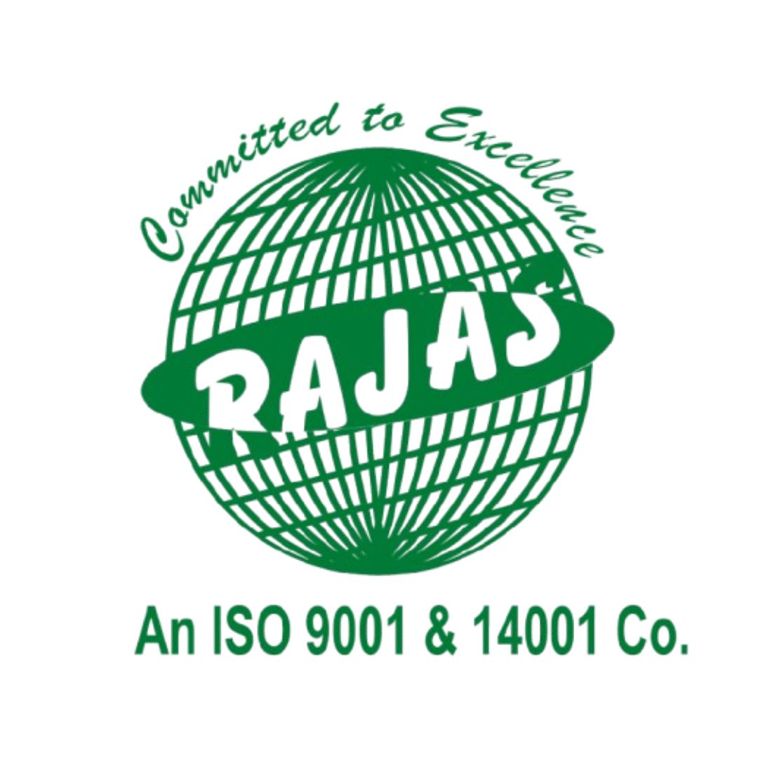 Rajas Enterprises