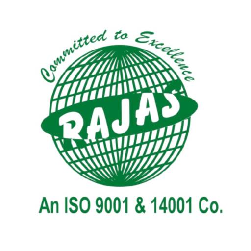 Rajas Enterprises