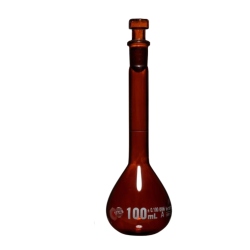 Untitled design - 2025-11-24T095232.985